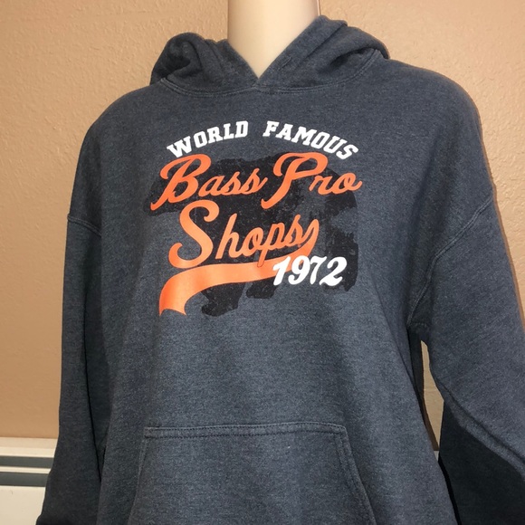 cookie monster jacket